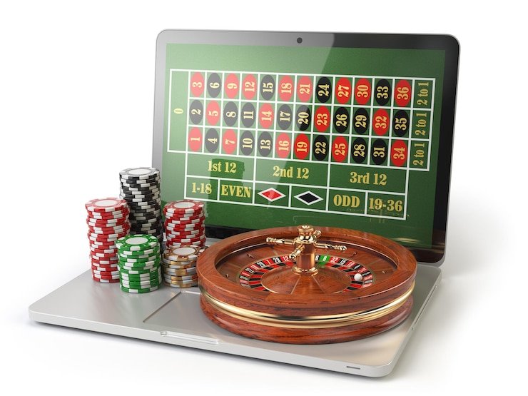 29 erek Lightning Roulette betting interface with chip placement and lightning number highlights