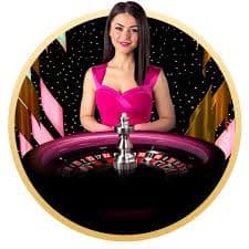 29 erek badminton odds display showing spread and match-winner markets